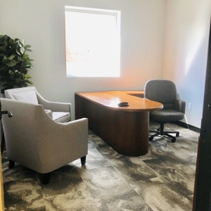 Photo of Waterside Office Suites