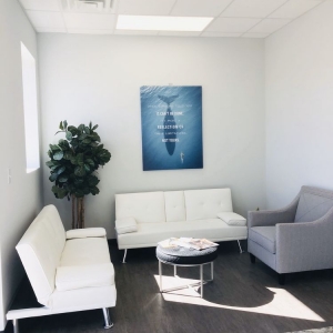 Photo of Waterside Office Suites