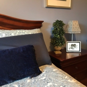 Photo of Lindahl Lane Interiors