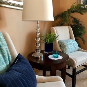Photo of Lindahl Lane Interiors