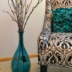 Photo of Lindahl Lane Interiors