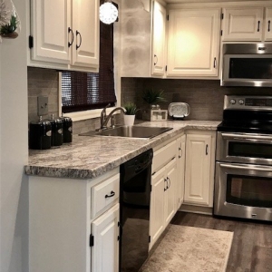 Andover Lindahl Lane Interiors