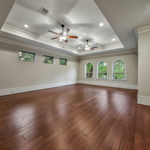 Photo of Linden Builders