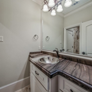 Photo of Linden Builders