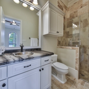 Photo of Linden Builders