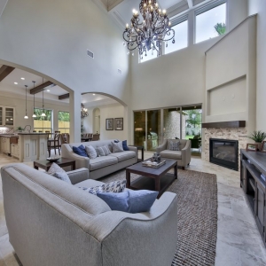 Photo of Linden Builders