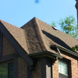 Photo of The Roof Doctor