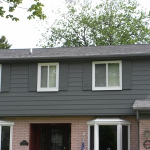 Photo of The Roof Doctor
