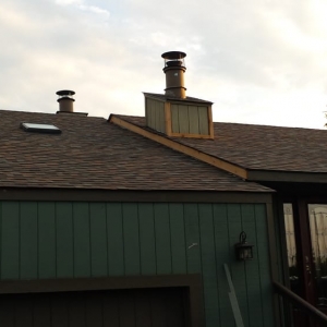 Photo of The Roof Doctor
