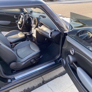 Photo of Showtime Mobile Detailing
