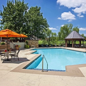 Photo of The Willows Apartments