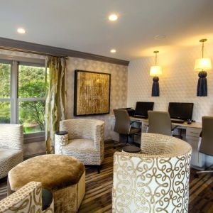Photo of The Willows Apartments