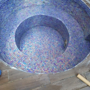 Photo of Showtime Pools ATX
