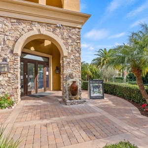 Photo of Portofino Apartment Homes