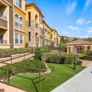 Photo of Portofino Apartment Homes