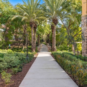 Photo of Portofino Apartment Homes