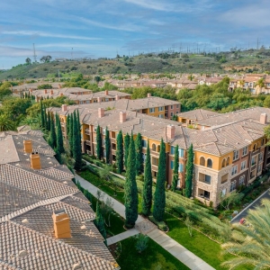 Photo of Portofino Apartment Homes