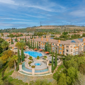 Photo of Portofino Apartment Homes
