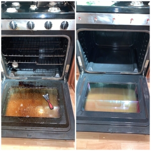 Photo of Ecogenie Cleaning