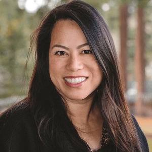 Photo of Christie Kennett - State Farm Insurance Agent