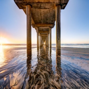Photo of Juxtaposition Photographic Arts