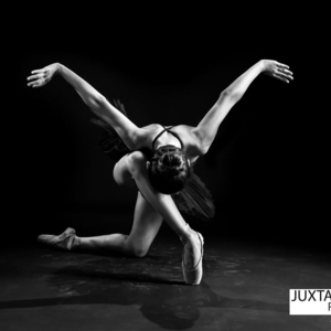 Photo of Juxtaposition Photographic Arts