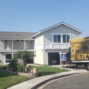 Photo of Mercy Movers