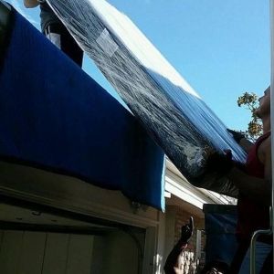Photo of Mercy Movers