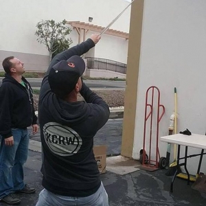 Photo of Mercy Movers
