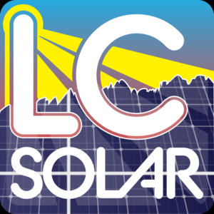 Photo of Las Cruces Solar Quotes