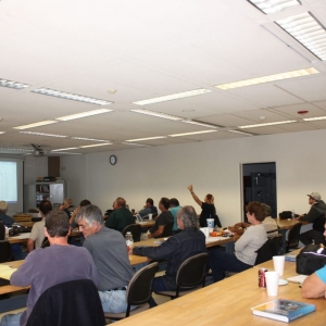Photo of Green Energy EPC