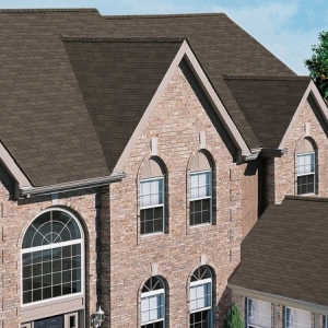 Photo of Hinkle Roofing