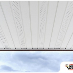 Photo of Hinkle Roofing