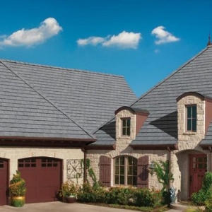 Photo of Hinkle Roofing