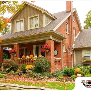 Photo of Hinkle Roofing