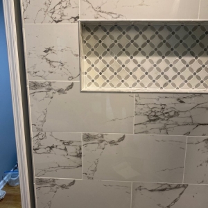 Photo of The Tile Shop