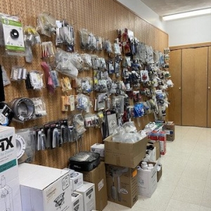 Photo of Essenpreis Plumbing