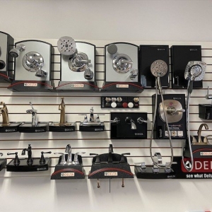 Photo of Essenpreis Plumbing