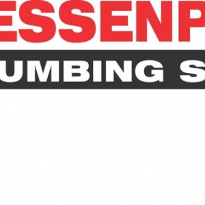 Photo of Essenpreis Plumbing
