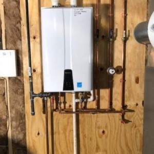 Photo of Essenpreis Plumbing