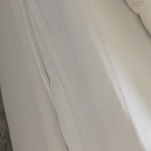 Photo of Mom's House Cleaning