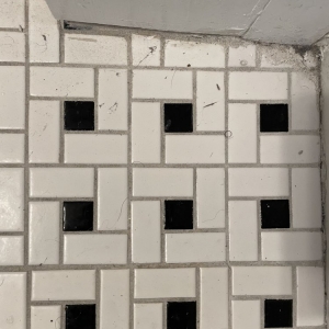 Photo of Mom's House Cleaning