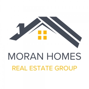Photo of Jamie Van Hoorn - Windermere Realty Trust