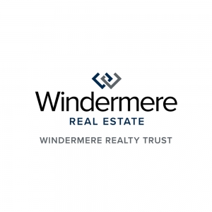 Photo of Jamie Van Hoorn - Windermere Realty Trust