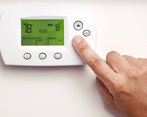 Photo of Chowan Heating & Cooling