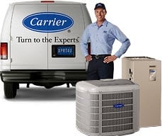 Photo of Chowan Heating & Cooling
