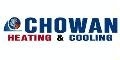 Photo of Chowan Heating & Cooling