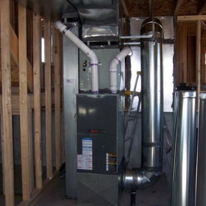 Photo of Chowan Heating & Cooling