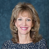 Photo of Cheryl Bowker - Allstate Insurance