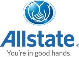 Photo of Cheryl Bowker - Allstate Insurance